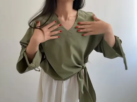 TOP OLIVE