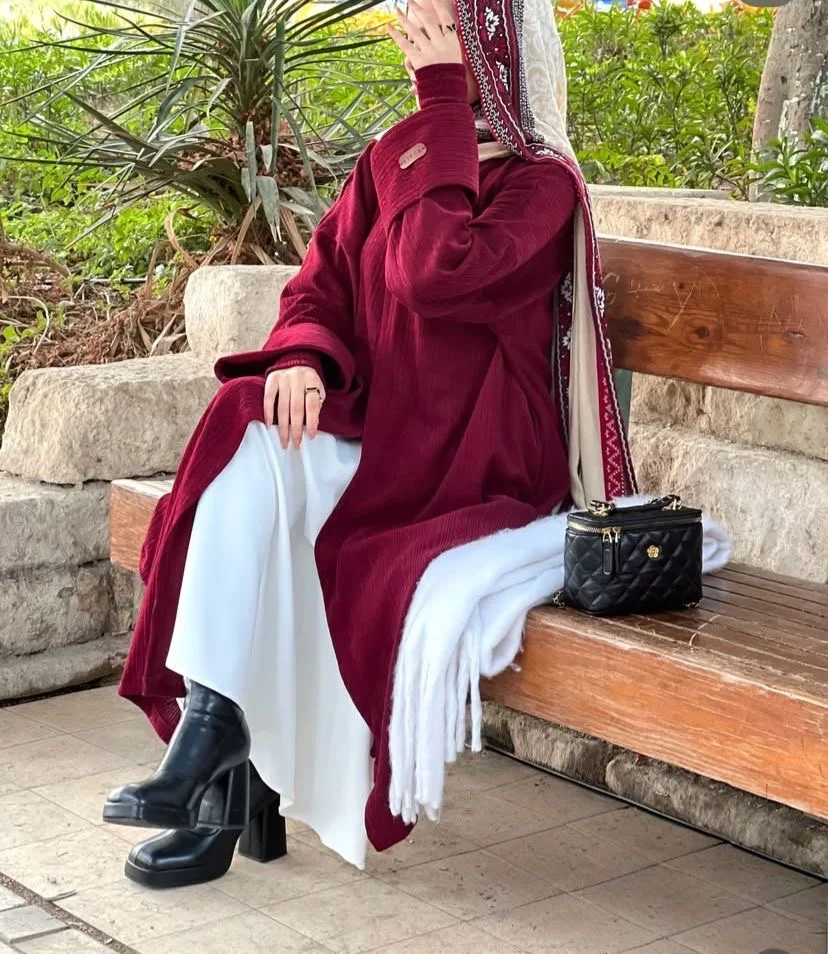 modele ayami الدفع عند الاستلام 5800