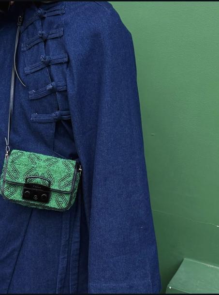 الدفع عند الاستلام يمكنك التحقق من طلب قبل الدفع 0656032736