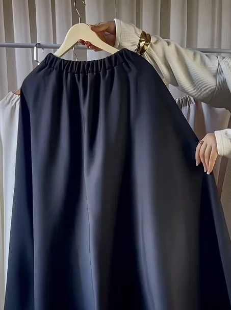 يمكنك التحقق من الطلب قبل الدفع jupe amira