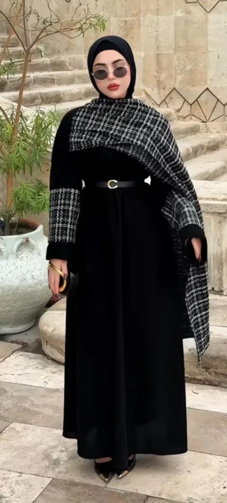 CHANELL . MODELE . ( promo fin d annee)