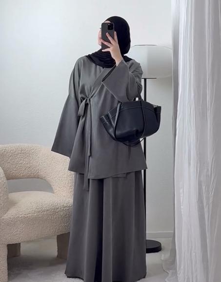 الدفع عند الاستلام يمكنك التحقق من طلب قبل الدفع