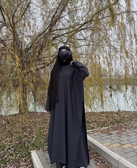 يمكنك التحقق من الطلب قبل الدفع nada