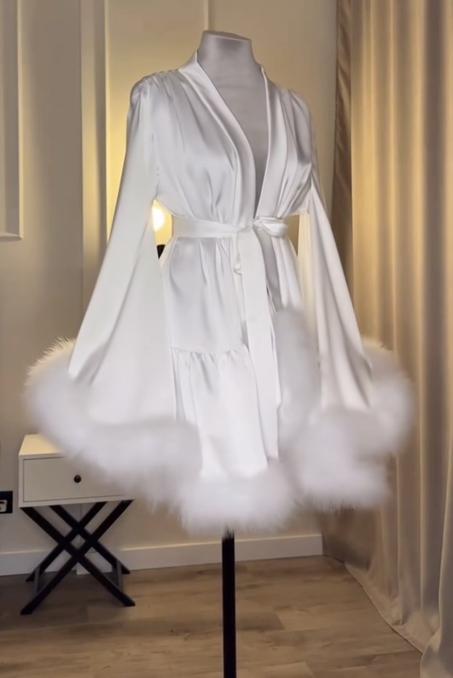 يمكنك التحقق من الطلب قبل الدفع Aida