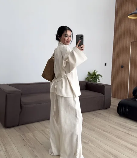 modele akaji chinois