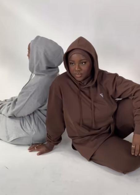 الدفع عند الاستلام يمكنك التحقق من طلب قبل الدفع