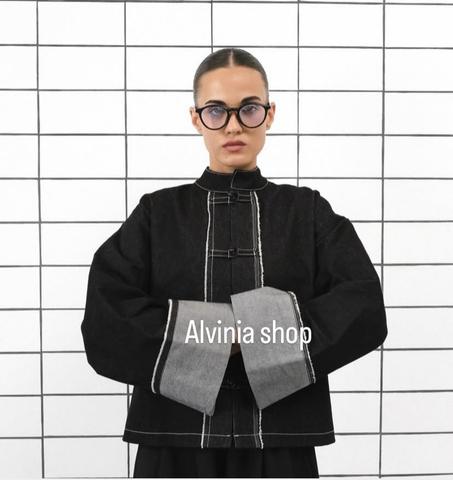 Modele MELI (0656032736الدفع عند الاستلام)