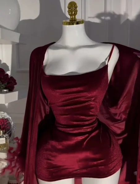 NORAيمكنك التحقق من الطلب قبل الدفع