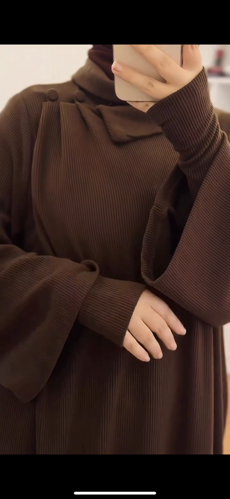 الدفع عند الاستلام يمكنك التحقق من طلب قبل الدفع