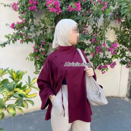 الدفع عند الاستلام يمكنك التحقق من طلب قبل الدفع 0656032736