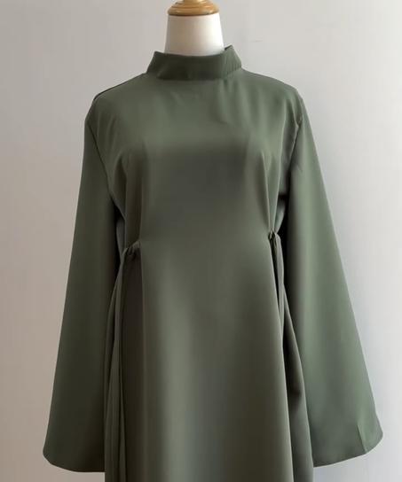 الدفع عند الاستلام يمكنك التحقق من طلب قبل الدفع0656032736