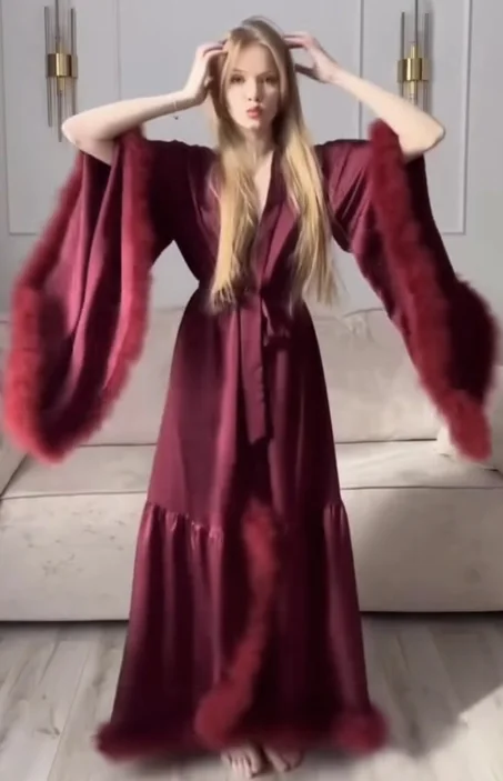 يمكنك التحقق من الطلب قبل الدفع LAmYA