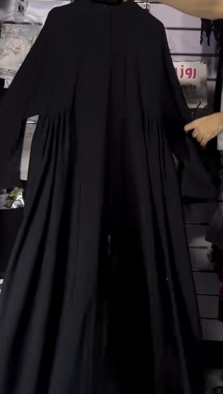 hijab rosi الدفع عند الاستلام يمكنك التحقق من طلب قبل الدفع