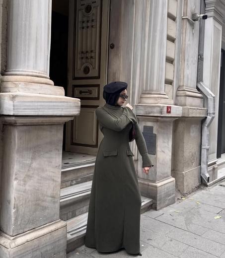 HIJAB  LARA يمكنك التحقق من الطلب قبل الاستلام