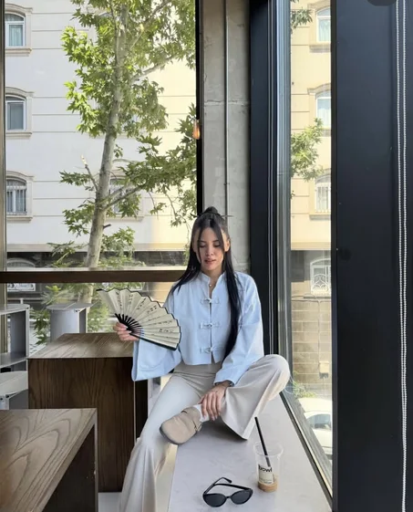 Modele * MEI ⭐