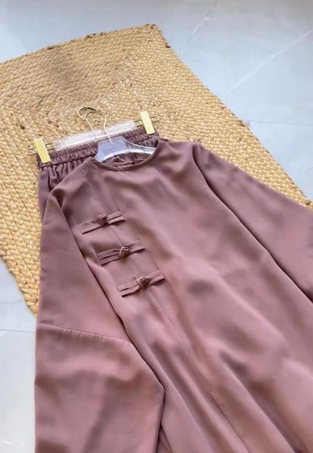 الدفع عند الاستلام يمكنك التحقق من طلب قبل الدفع