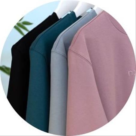 ملابس - CLOTHES