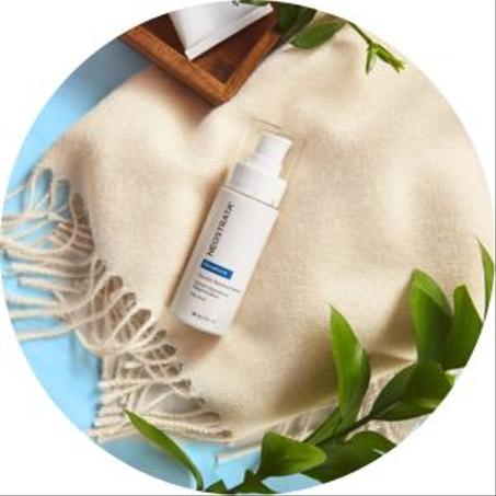 الصحه والجمال - HEALTH & BEAUTY