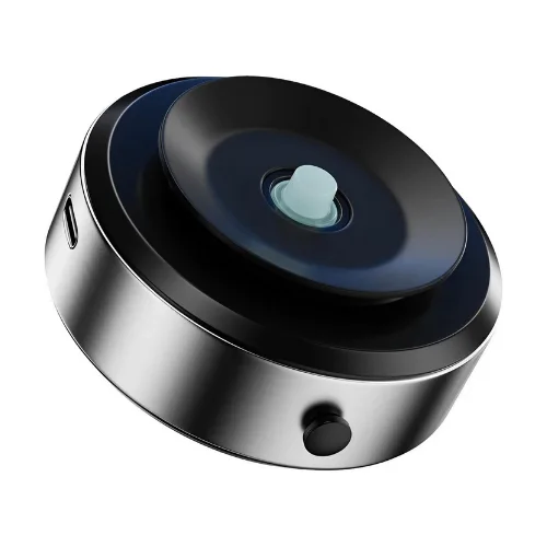 حامل موبايل مغناطيسي شفط قوي