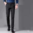 stores/cddd85096612016b595185785a87a2b6/products/86o20MqitLTfbzAt9qqDnTBOmtg5xX6RqOZ8rBOB.jpg