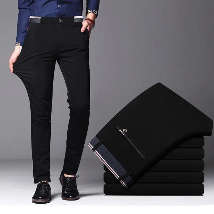 stores/cddd85096612016b595185785a87a2b6/products/LvNVUI5XTcctpz4VEoPj34iTpvK3grApJBYp0jng.jpg