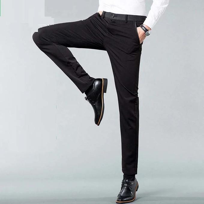 stores/cddd85096612016b595185785a87a2b6/products/Oz7aUWqDUf2sdsKUBwEpQ2ZzfQXggPsMZZH2qg4a.jpg
