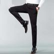 stores/cddd85096612016b595185785a87a2b6/products/Oz7aUWqDUf2sdsKUBwEpQ2ZzfQXggPsMZZH2qg4a.jpg