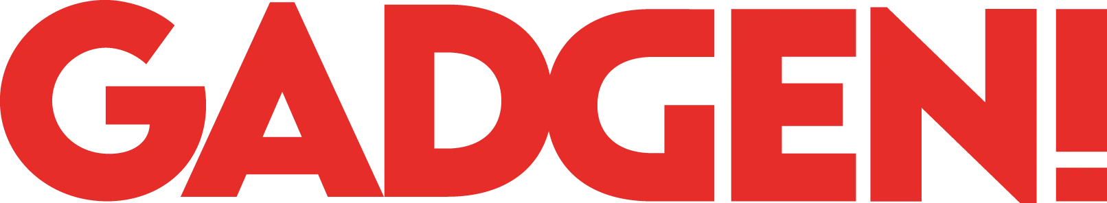 Gadgeni
