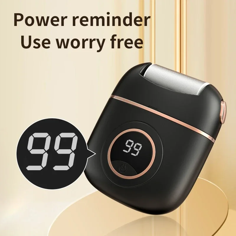 Electric Foot Grinder Rupture Skin Trimmer Dead Skin for Heels Foot Care