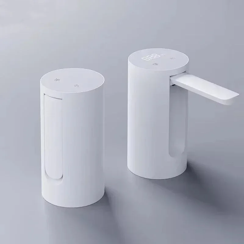 Xiaolang Smart Electric Water Dispenser Portable Automatic Water Pump