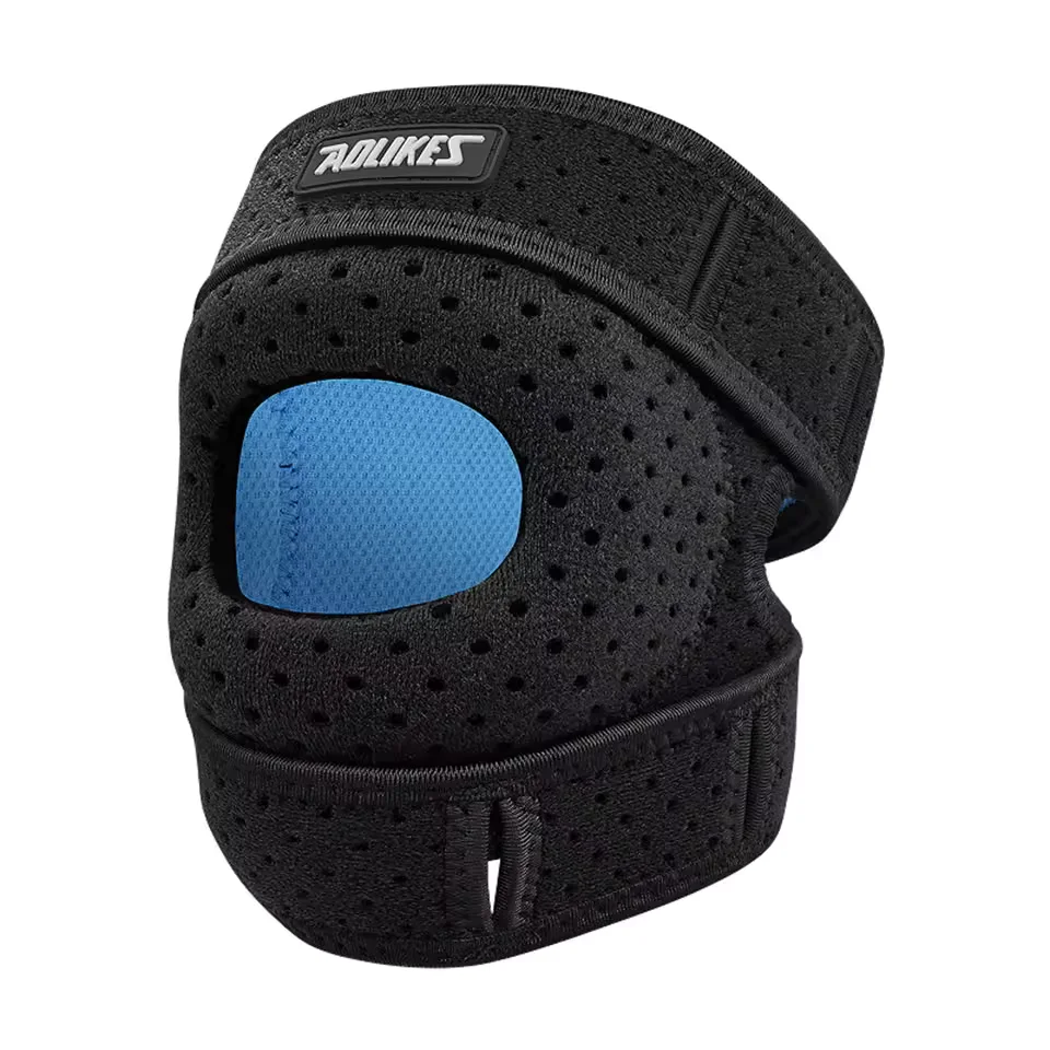 Aolikes 7927 Patellar Strap Knee Support