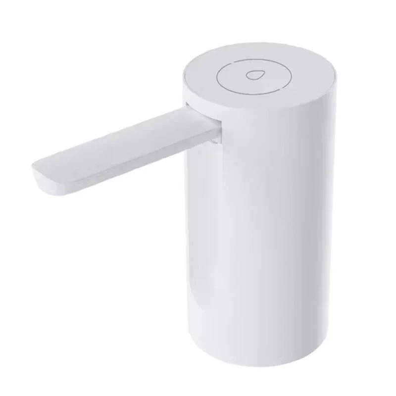 Xiaolang Smart Electric Water Dispenser Portable Automatic Water Pump