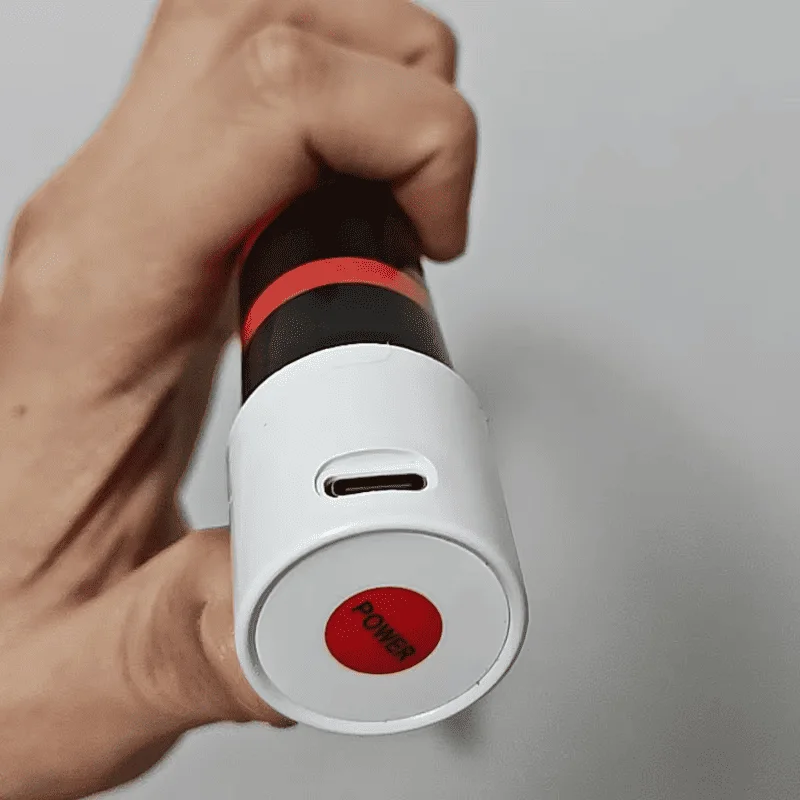 Gadgeni™ Flexible Flashlight