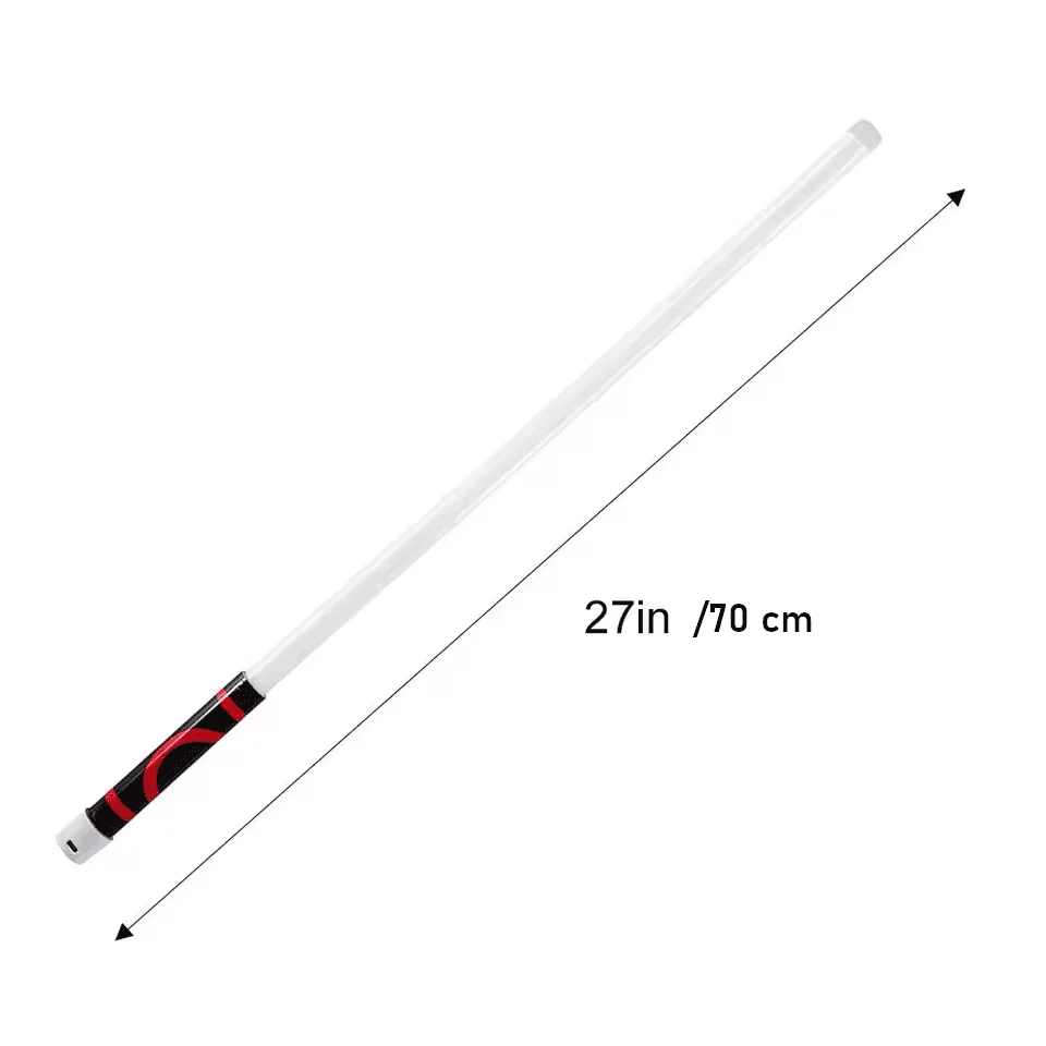 Gadgeni™ Flexible Flashlight