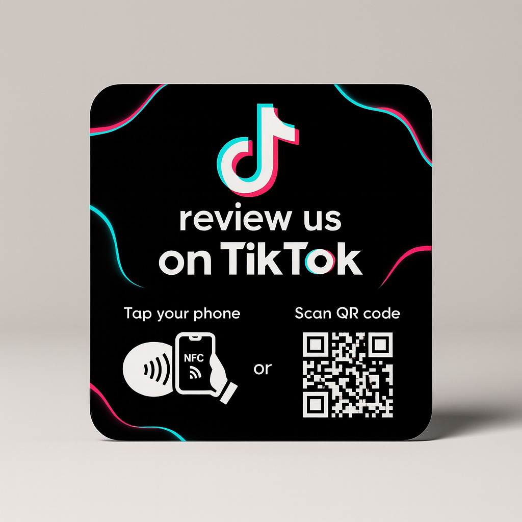 Tiktok