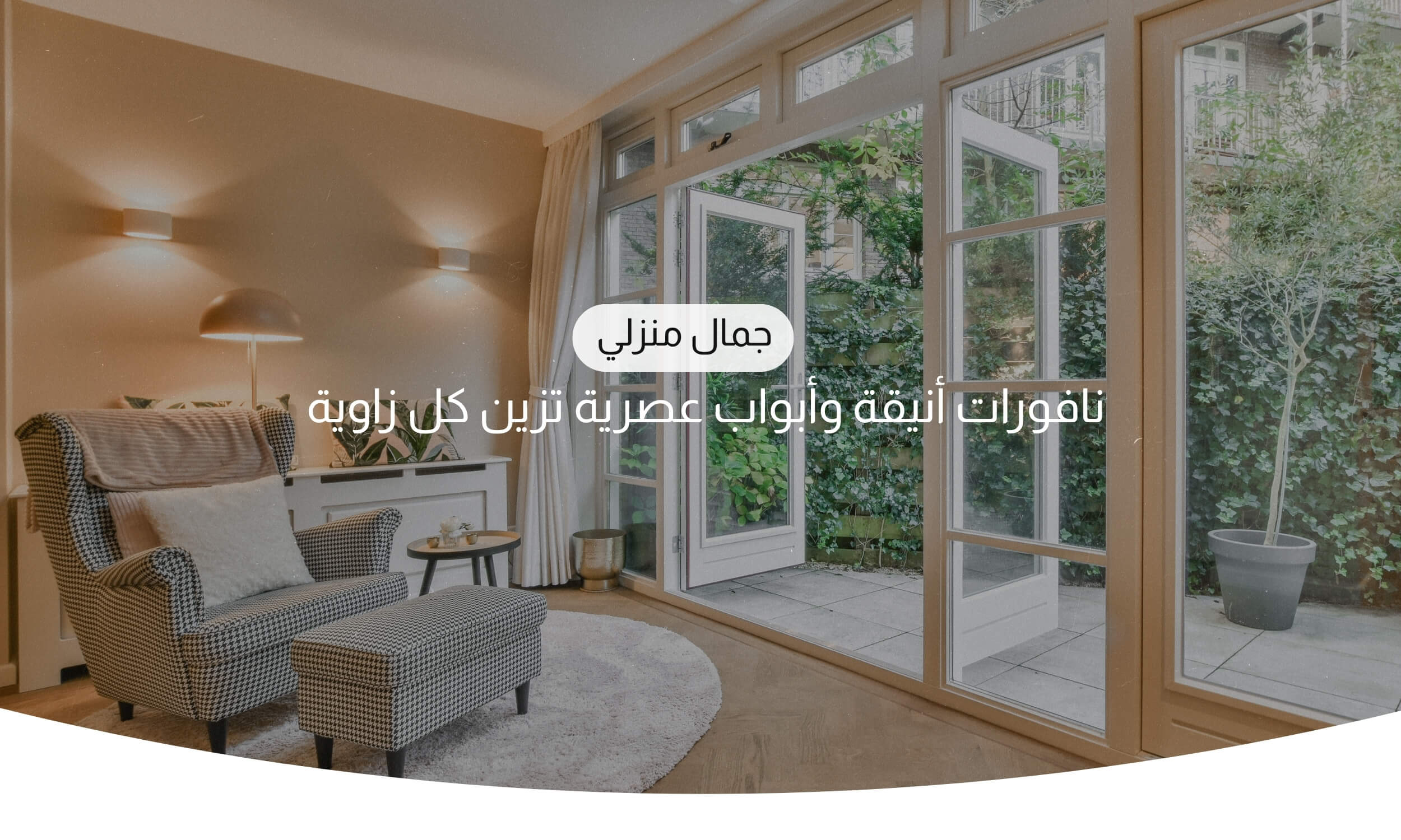 slider-image