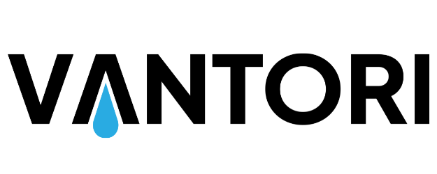 Norteshope