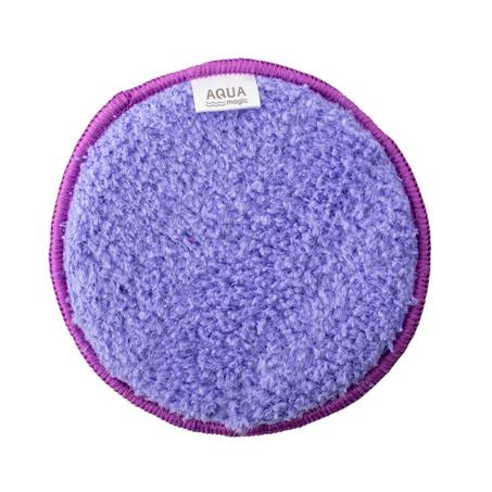 AQUAmagic Ultra Involver Disk for hard-to-reach areas cleaning - قرص انفلفر للدهون والمفروشات لتنظيف الأماكن التي يصعب الوصول إليها