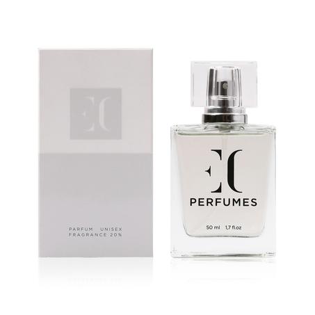 Perfume for men EC Classic315-عطر رجالي للجنسين