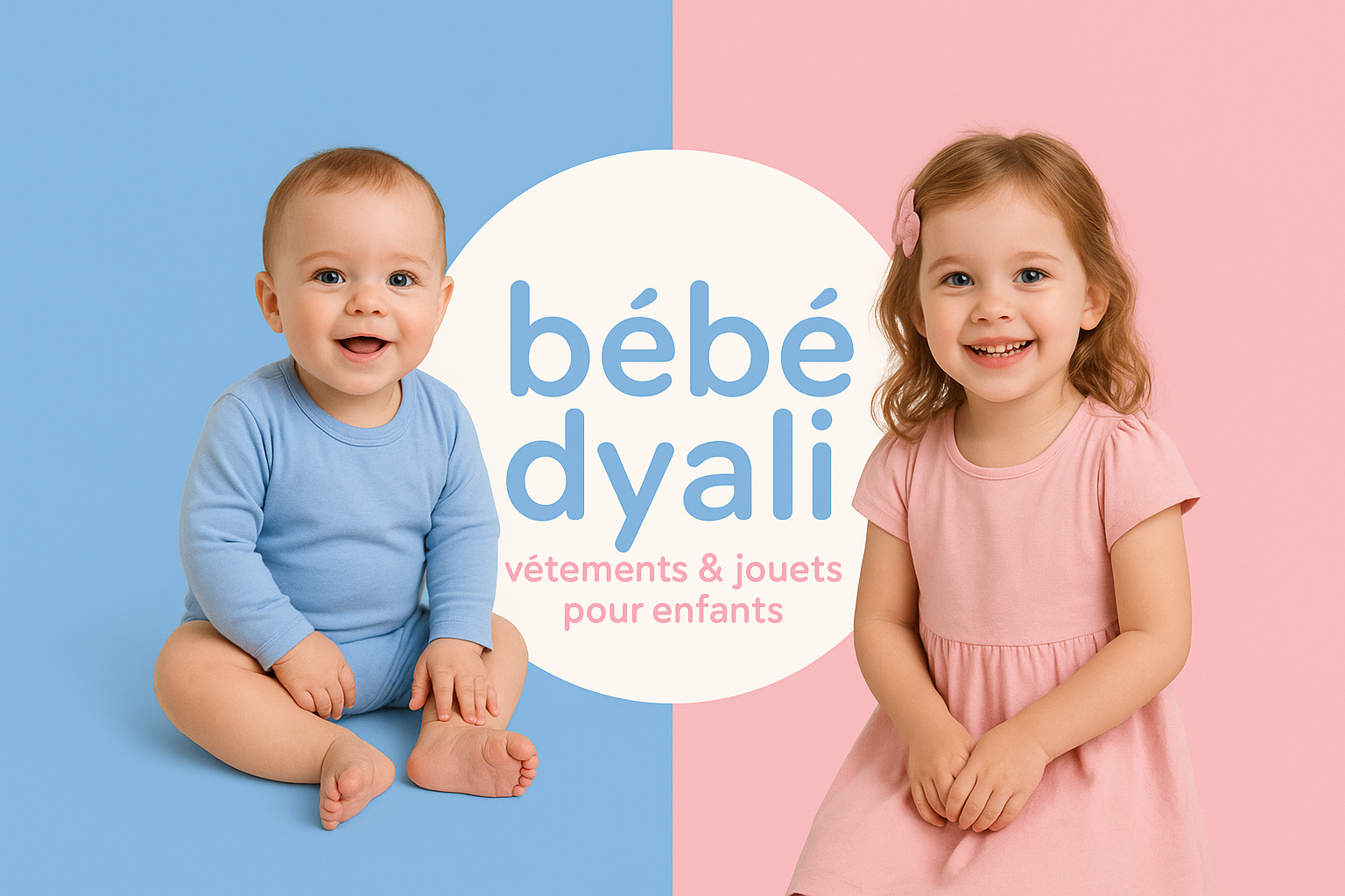 bebe-dyali