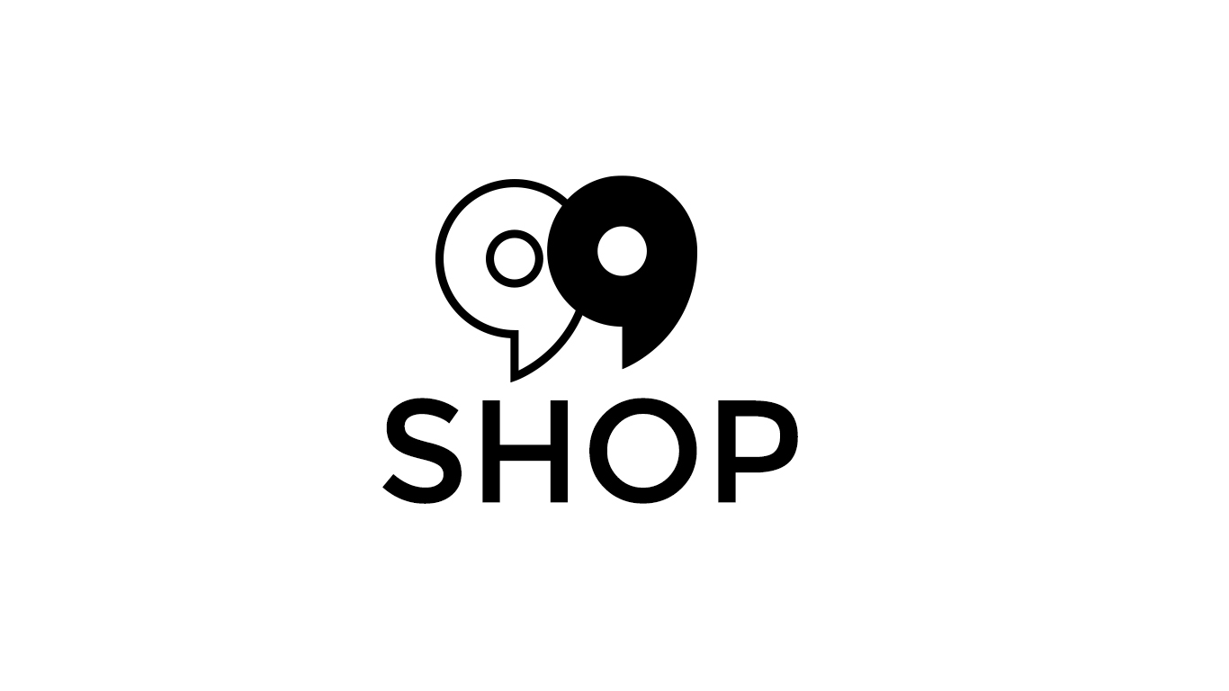 99 shop