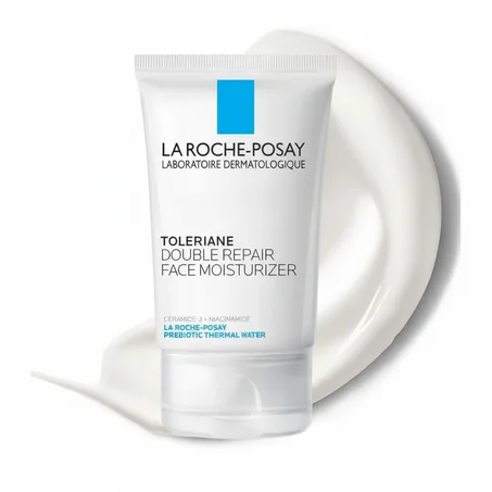 كريمات الترطيب