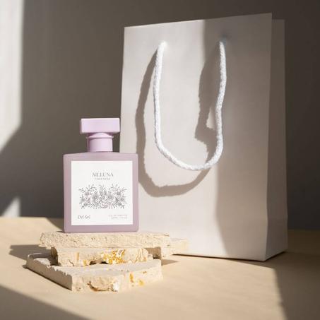 علب هدايا راقية