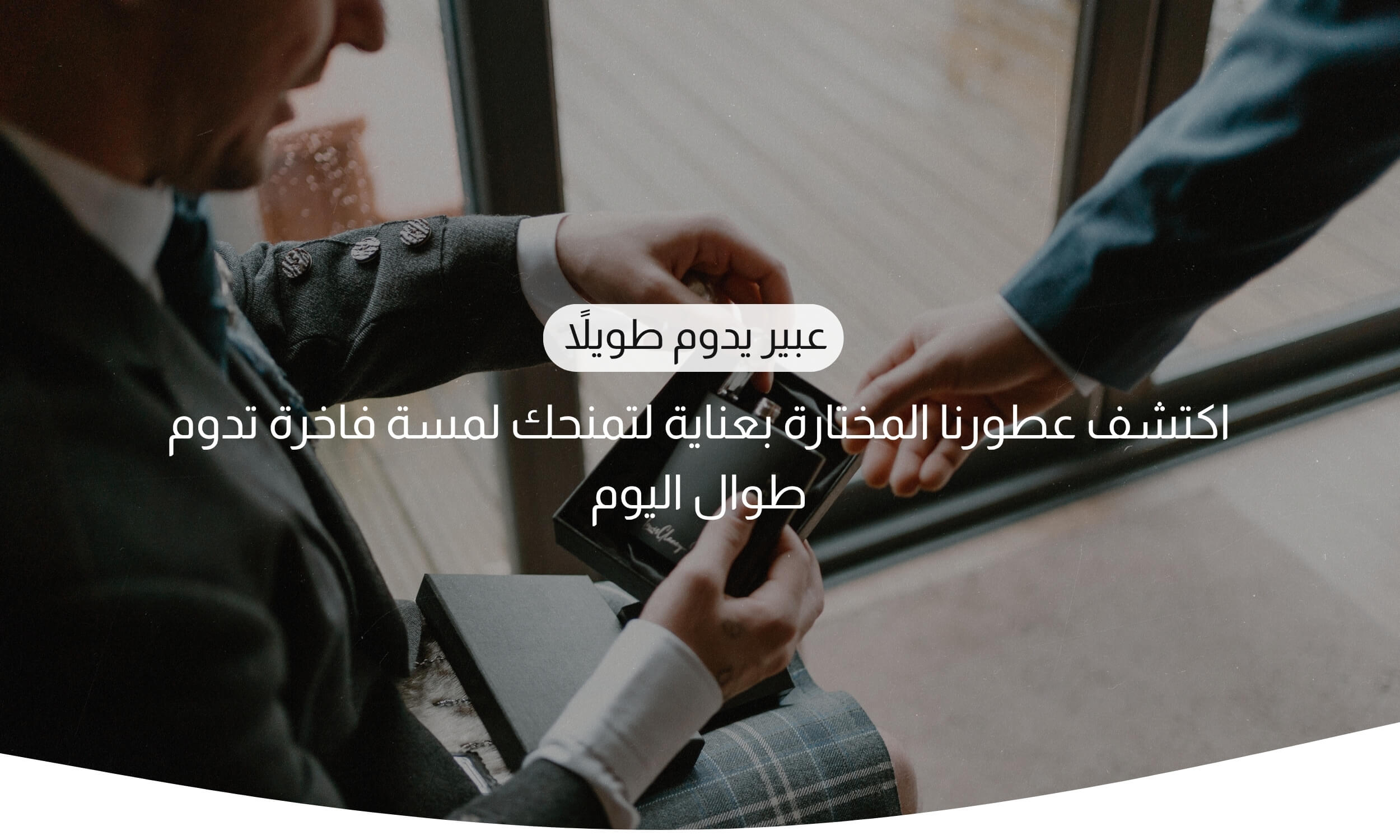 slider-image