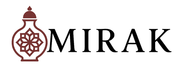 Mirakkk