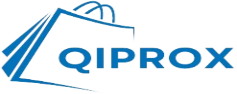 Qiprox