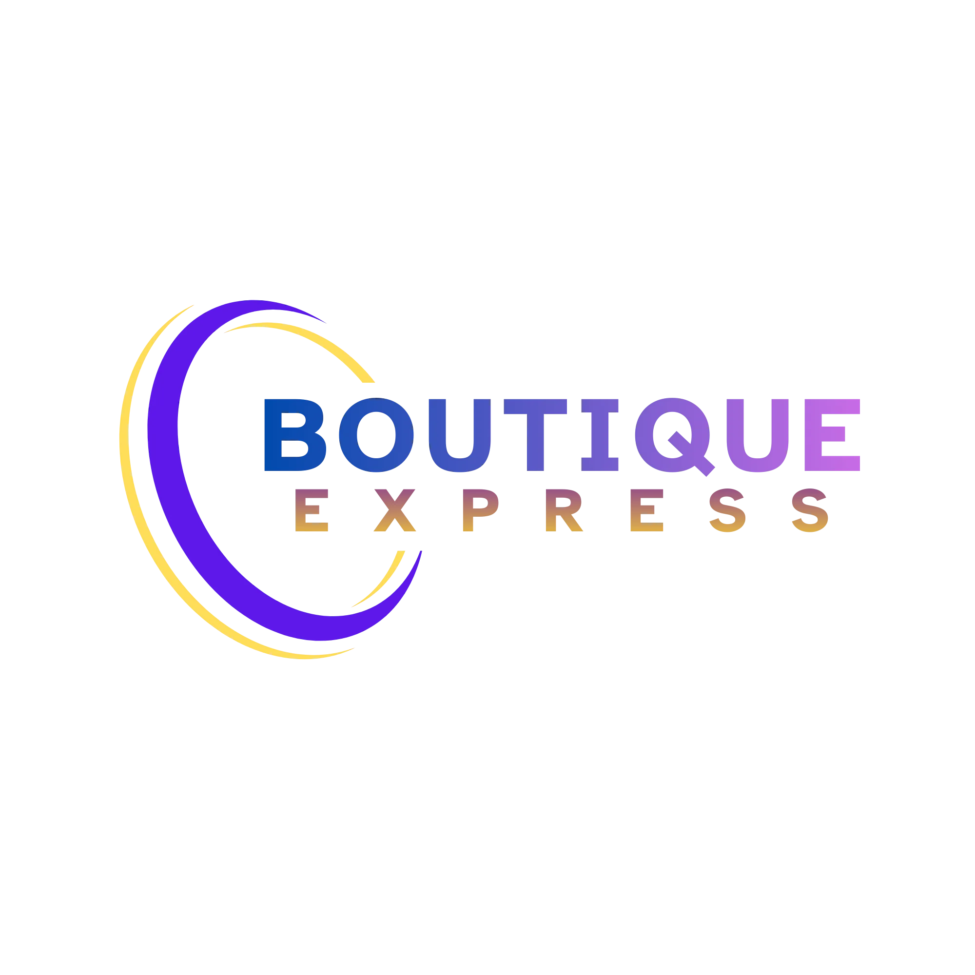 boutiqueexpressofficial