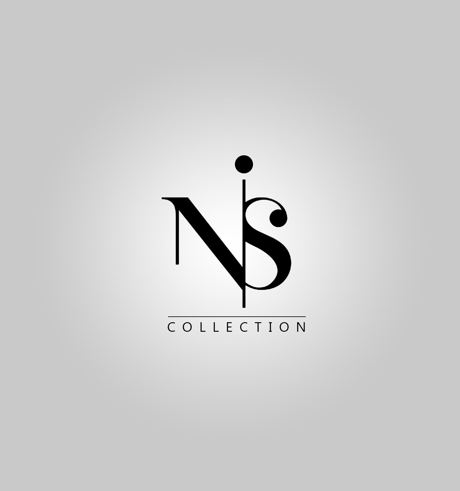 nisfashion
