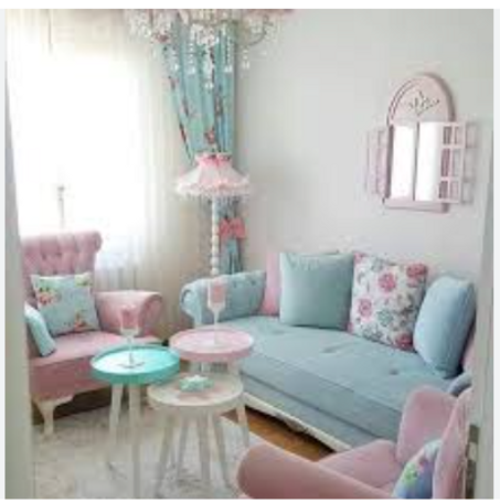 ادوات منزلية