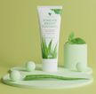 stores/cde85901a96c7555d82e4ed542405cab/products/fKx8S6mtjivMmJq2aKUdQZfwmtIRcTPrs0E3VU6P.png